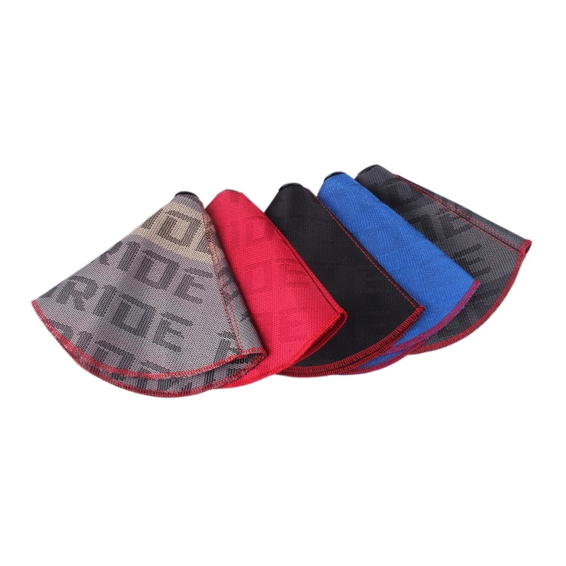 Customize Car Gear Gaiter Shift Shifter Boot Traditional Letter Patterns Universal Shift Knob Boot Dust Cover
Customize Car Gear Gaiter Shift Shifter Boot Traditional Letter Patterns Universal Shift Knob Boot Dust Cover