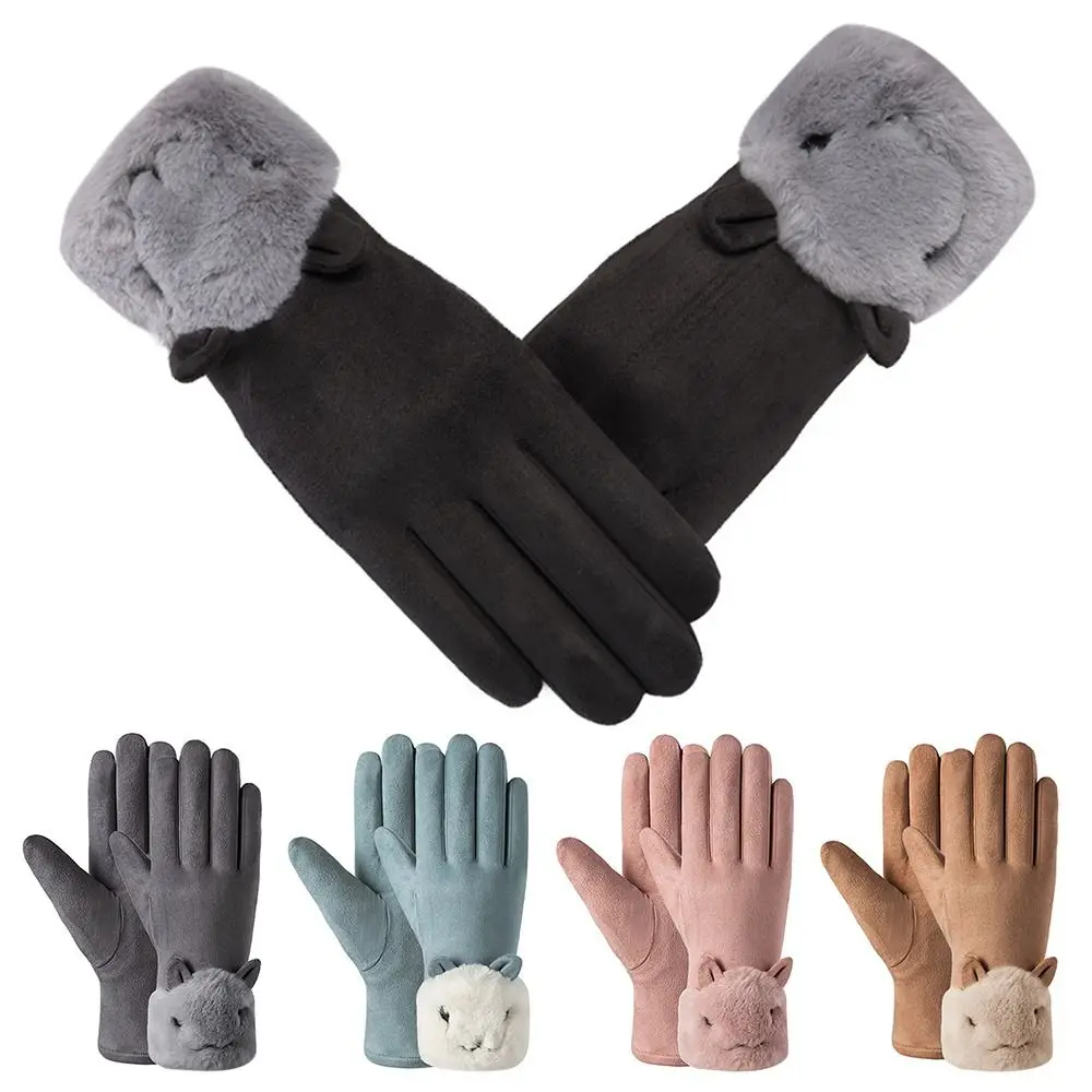 Перчатки для катания на лыжах, хлопковые рукавицы, женские уличные перчатки для сенсорного экрана, теплые перчатки, перчатки с закрытыми па...
Перчатки для катания на лыжах, хлопковые рукавицы, женские уличные перчатки для сенсорного экрана, теплые перчатки, перчатки с закрытыми па...