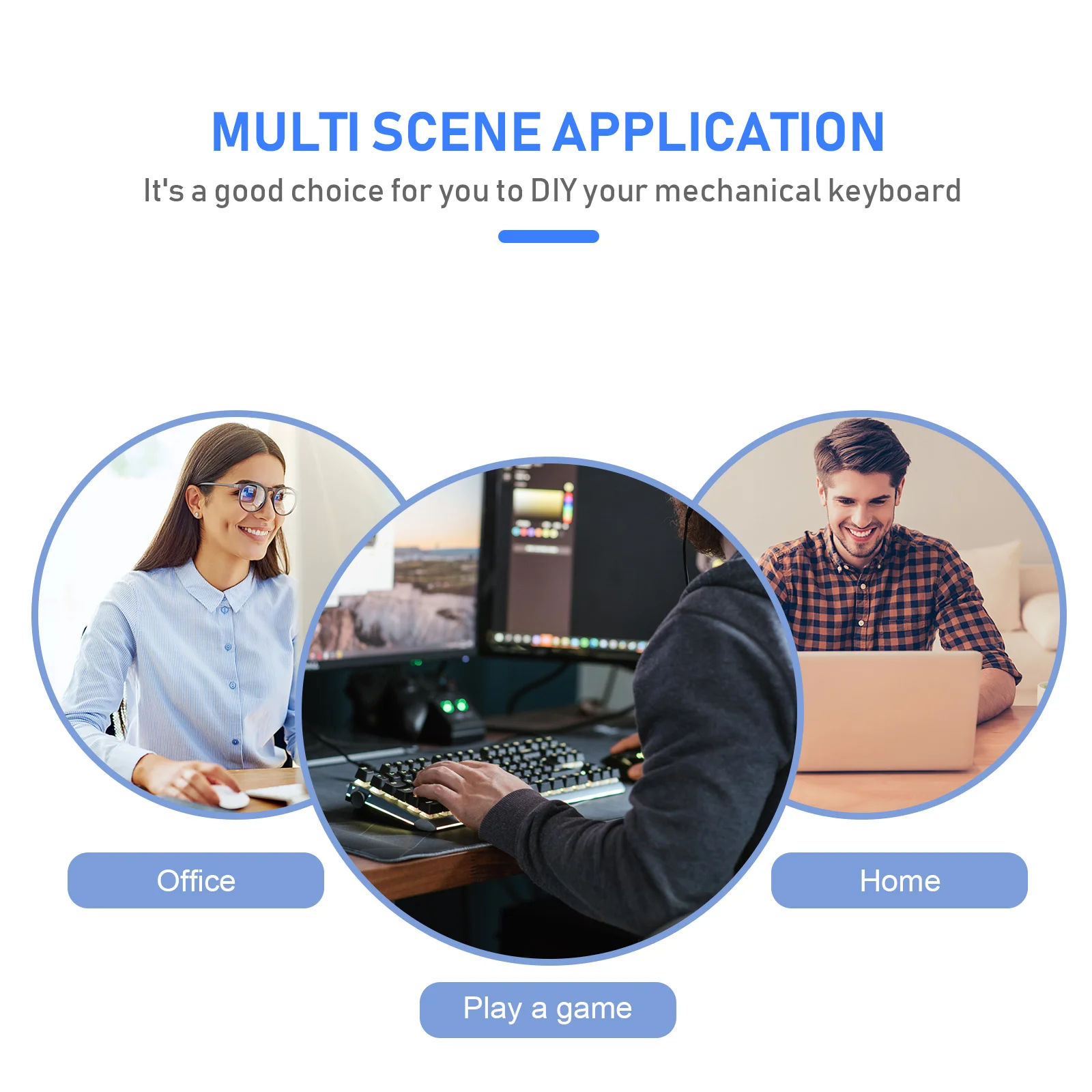 Keyboard Andwireless Combo Set Compact Office Sized Full Slim Ultra Minilaptop Silent Usb Backlit
Keyboard Andwireless Combo Set Compact Office Sized Full Slim Ultra Minilaptop Silent Usb Backlit