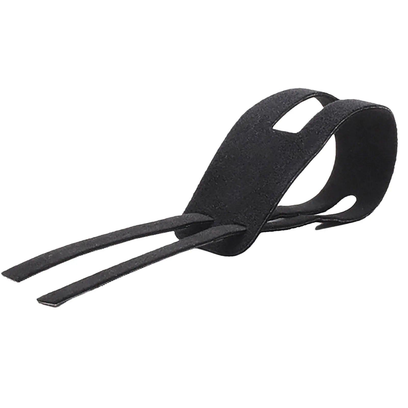 1pair Portable Adjustable Thin Sports Yoga Wrist Band Fitness Sprain Protection Soft Pain TFCC Tear Injury Brace
1pair Portable Adjustable Thin Sports Yoga Wrist Band Fitness Sprain Protection Soft Pain TFCC Tear Injury Brace