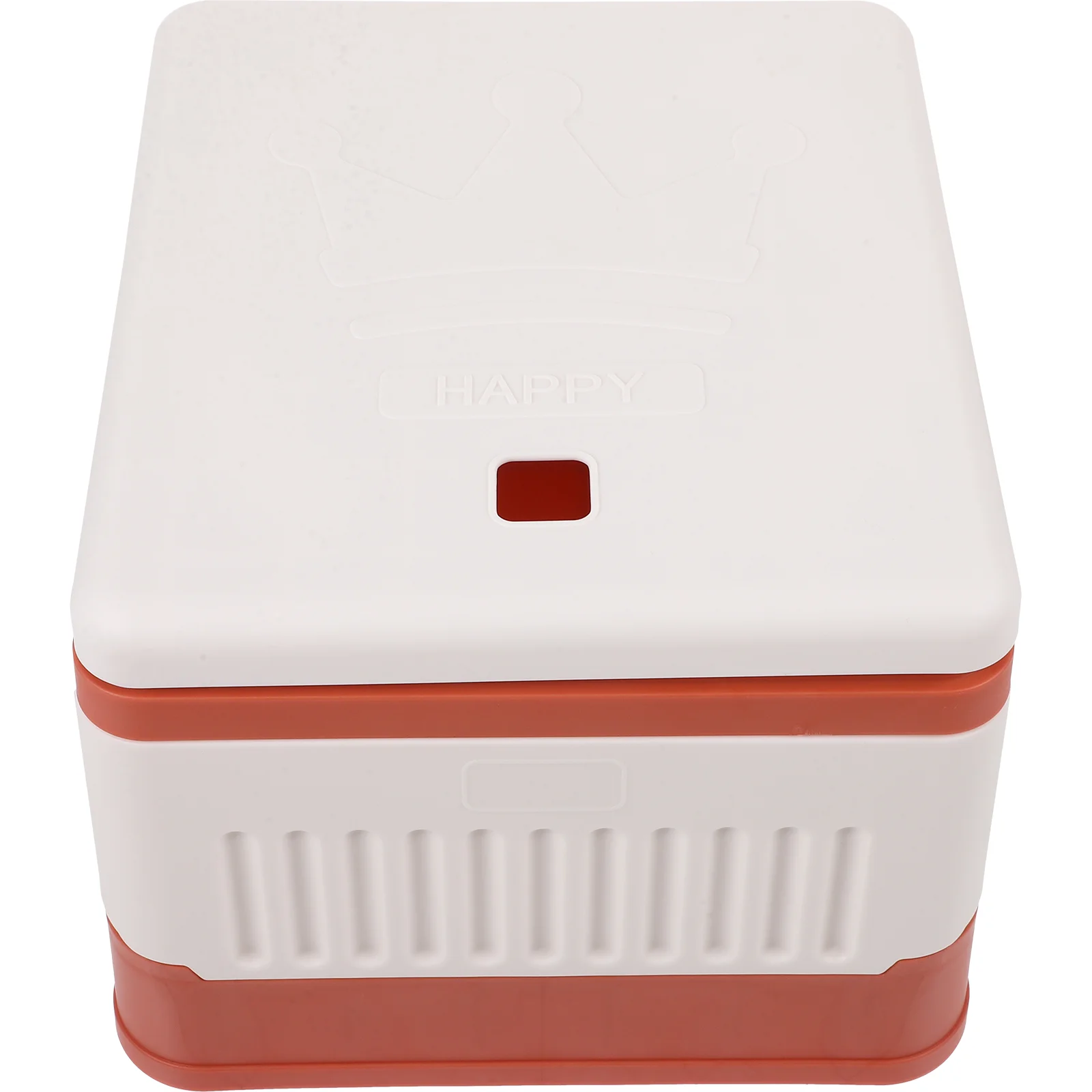 Car Storage Container Toilet Travel Potty Camping Folding Deodorant Outdoor Pvc Infant Portable
Car Storage Container Toilet Travel Potty Camping Folding Deodorant Outdoor Pvc Infant Portable