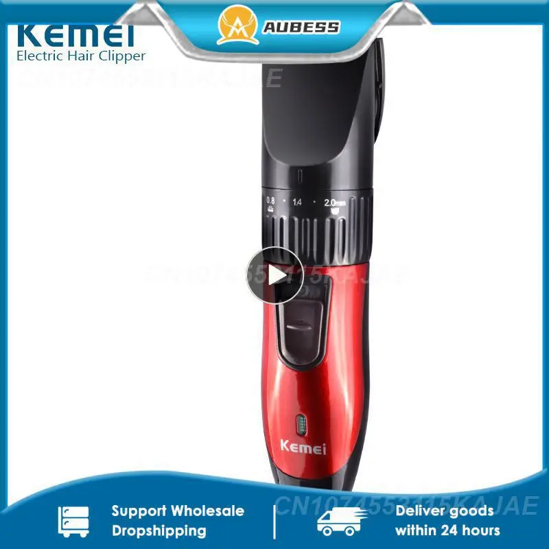 Профессиональная машинка для стрижки волос, мужской парикмахерский триммер для бороды, перезаряжаемая машинка для стрижки волос, для взрослых и детей, 1-8 шт.
Профессиональная машинка для стрижки волос, мужской парикмахерский триммер для бороды, перезаряжаемая машинка для стрижки волос, для взрослых и детей, 1-8 шт.