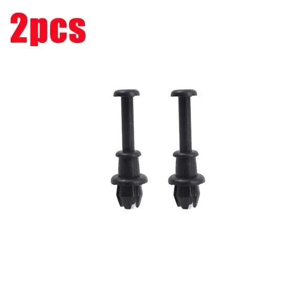 8/2 шт. багажник, полка для посылки, зажимы для веревки, вешалка для лотка, поворотный крючок для Volkswagen GOLF 5 Mk6 Tiguan Polo UP T-CROS
8/2 шт. багажник, полка для посылки, зажимы для веревки, вешалка для лотка, поворотный крючок для Volkswagen GOLF 5 Mk6 Tiguan Polo UP T-CROS