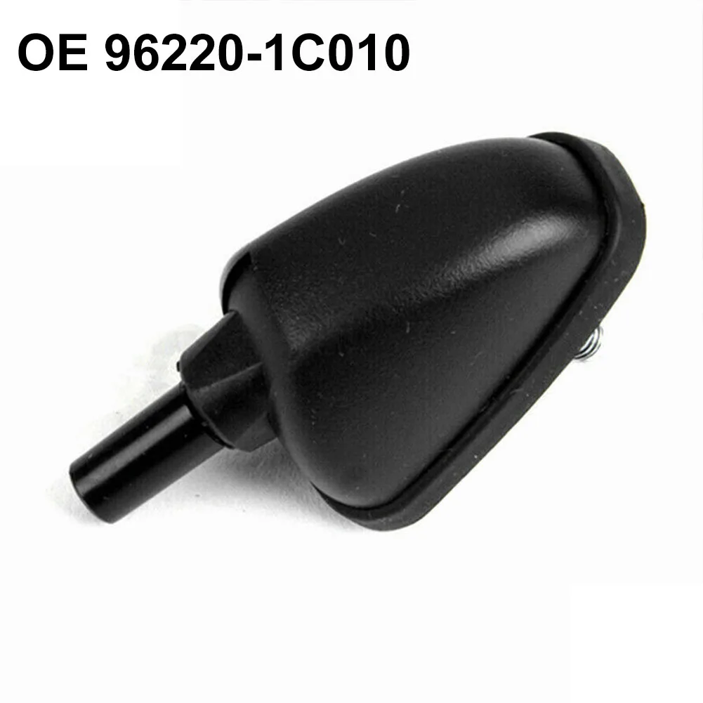 Car Accessories Roof Loop Antenna Base 96220-1C010 Antenna Base Assy Car Antenna Base For HYUNDAI Plug-and-play
Car Accessories Roof Loop Antenna Base 96220-1C010 Antenna Base Assy Car Antenna Base For HYUNDAI Plug-and-play