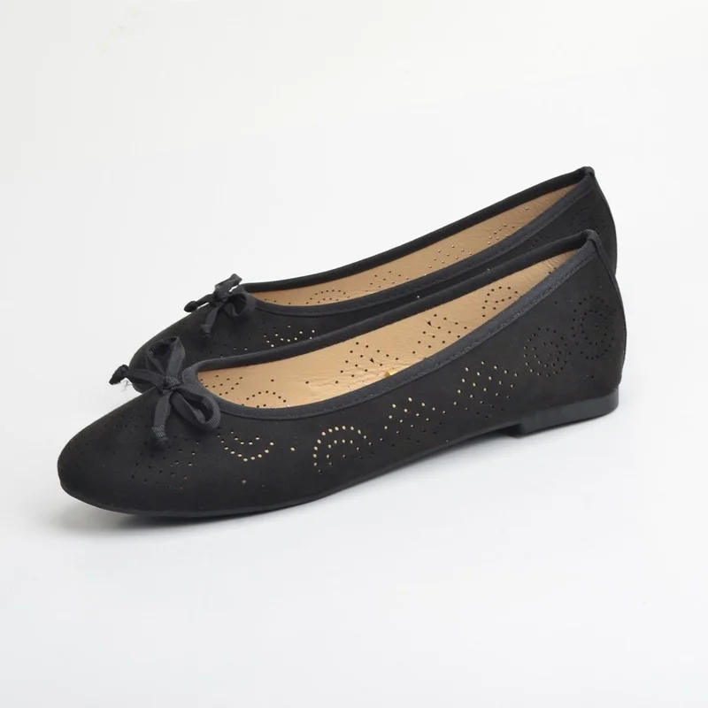 Women Shoes Hollow Out Casual 2021 New Design Comfortable Soft Flock Leather Summer Breathable Female Lady Woman Flat
Women Shoes Hollow Out Casual 2021 New Design Comfortable Soft Flock Leather Summer Breathable Female Lady Woman Flat