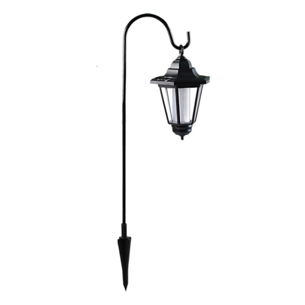 Led Ground Insert Vintage ABS Hanging Lantern Rechargeable Battery Outdoor Waterproof Lawn Patio Hexagonal Solar Light
Led Ground Insert Vintage ABS Hanging Lantern Rechargeable Battery Outdoor Waterproof Lawn Patio Hexagonal Solar Light