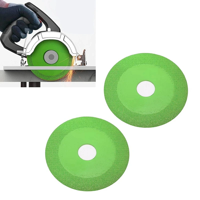 Glass Cutting Piece High Quality Ceramic Tile Seam Cleaning Machine Ultra-Thin Brazed Diamond Seam Opening Tool
Glass Cutting Piece High Quality Ceramic Tile Seam Cleaning Machine Ultra-Thin Brazed Diamond Seam Opening Tool