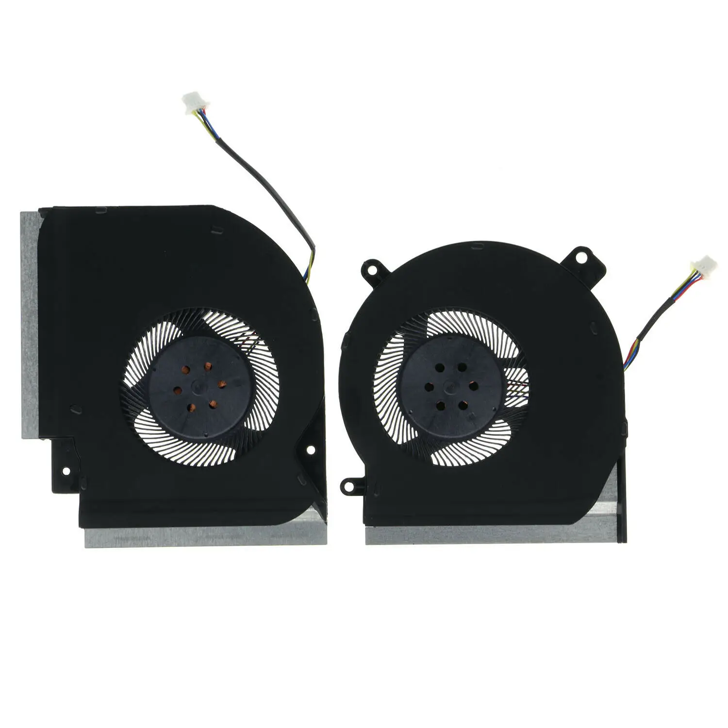 Процессор и графический процессор Φ ROG GL504G GL504GS GL504GM GL504GW GL504GV 12 В 1A
Процессор и графический процессор Φ ROG GL504G GL504GS GL504GM GL504GW GL504GV 12 В 1A