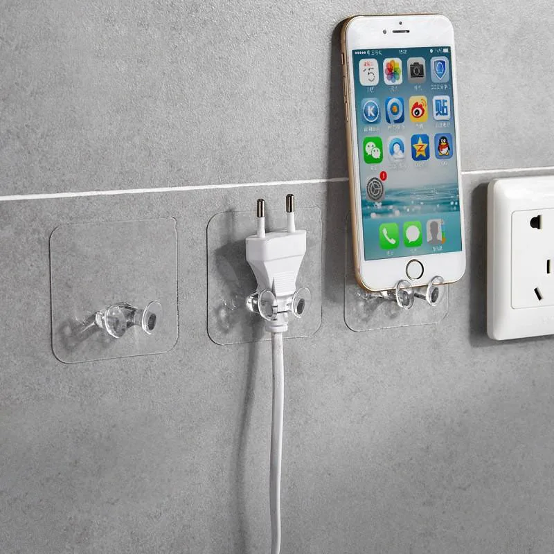 10Pcs Power Plug Socket Hooks Racks Plug Holders Hangers Office Home Kitchen Wall Decor Multi-Purpose Hooks
10Pcs Power Plug Socket Hooks Racks Plug Holders Hangers Office Home Kitchen Wall Decor Multi-Purpose Hooks