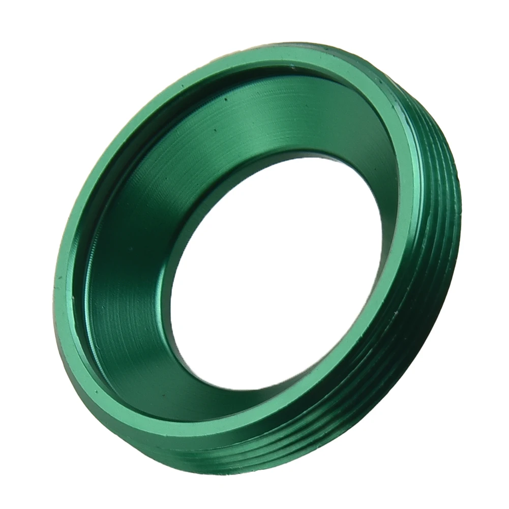 Bike Bicycle Crank-Arm Nut Cap Kit For-Sram Spare DUB Self-Extracting M30 Aluminum Alloy Bike Crank Cap Cycling Accessories
Bike Bicycle Crank-Arm Nut Cap Kit For-Sram Spare DUB Self-Extracting M30 Aluminum Alloy Bike Crank Cap Cycling Accessories