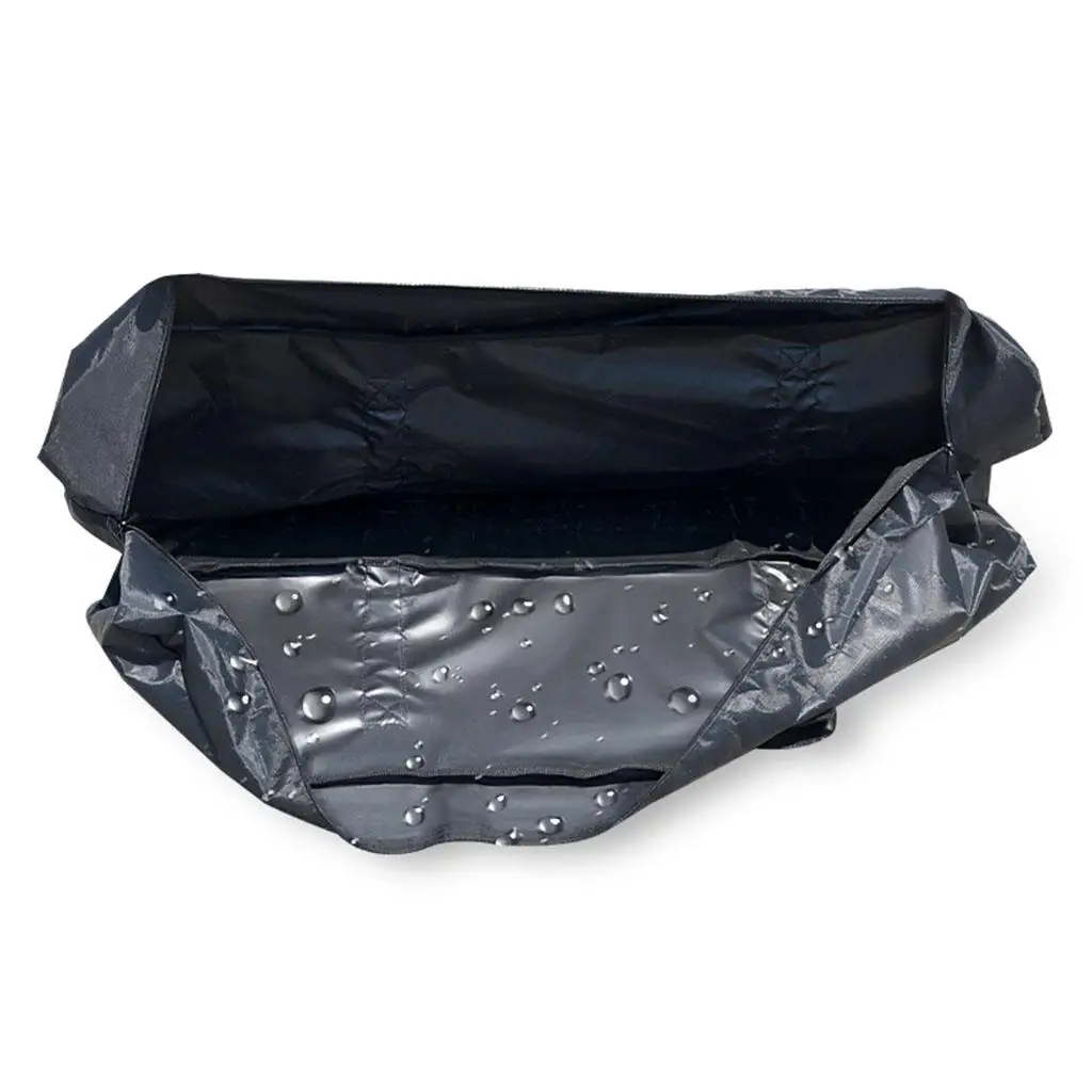 Skateboard Backpack Foldable Skateboard Shoulder Bag Skateboard Longboard Carry Bag
Skateboard Backpack Foldable Skateboard Shoulder Bag Skateboard Longboard Carry Bag