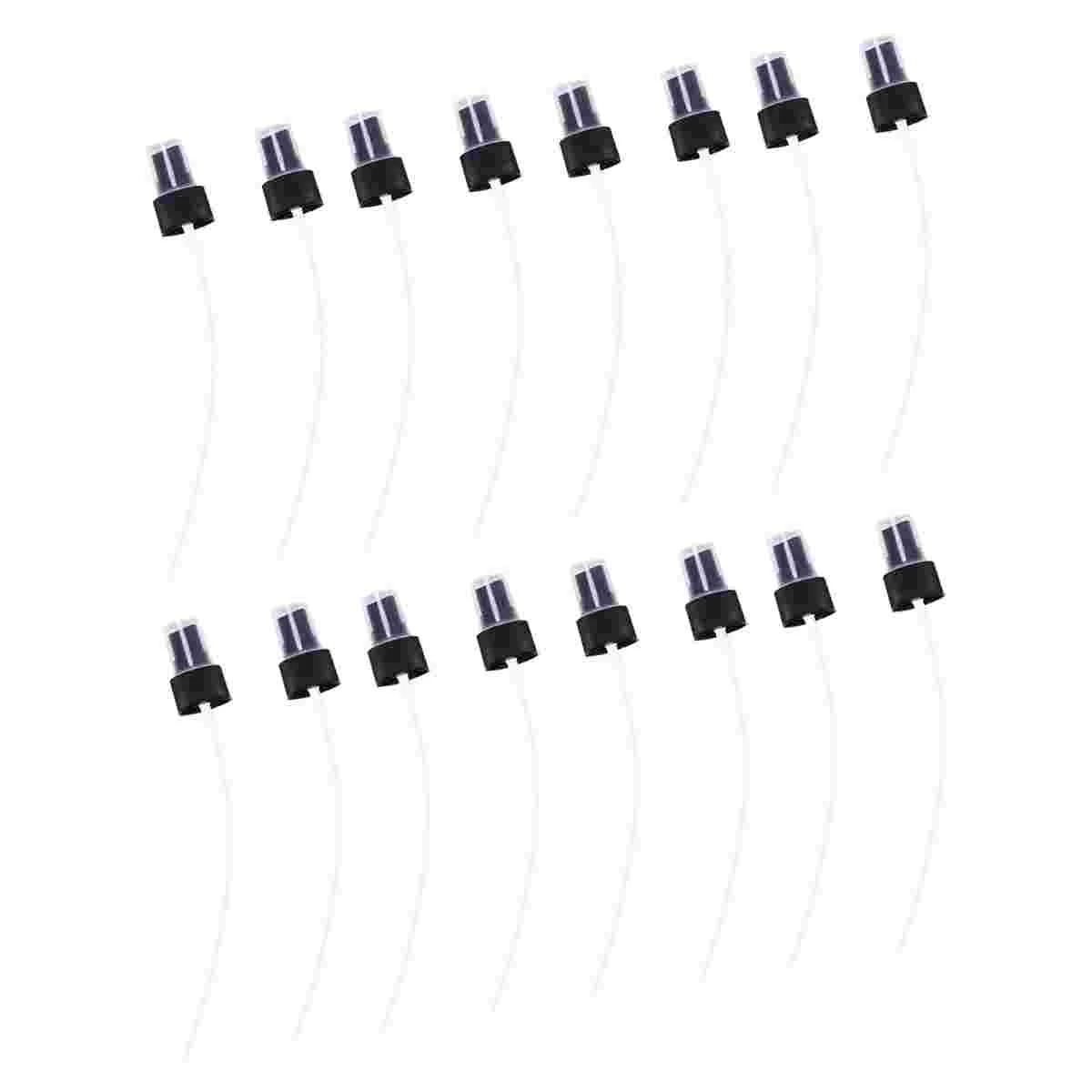 Spray Mist Bottlepump Replacementbottles Sprayerfine Headrefillable Spay Empty Liquid Container Tips Reusable Essentialliquids
Spray Mist Bottlepump Replacementbottles Sprayerfine Headrefillable Spay Empty Liquid Container Tips Reusable Essentialliquids