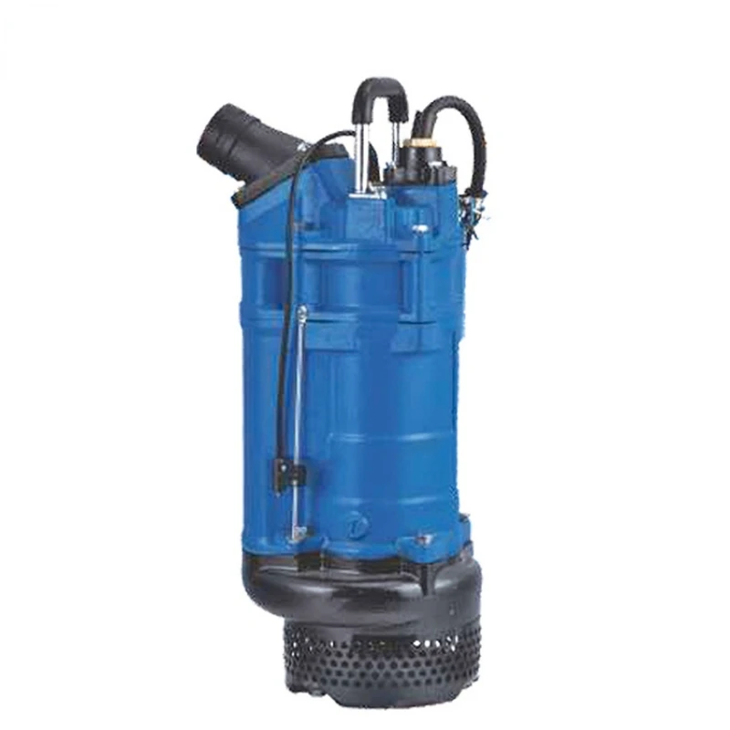 submersible sand suction machine vertical submersible sand pump for mine to suck sand centrifugal submersible slurry pump
submersible sand suction machine vertical submersible sand pump for mine to suck sand centrifugal submersible slurry pump