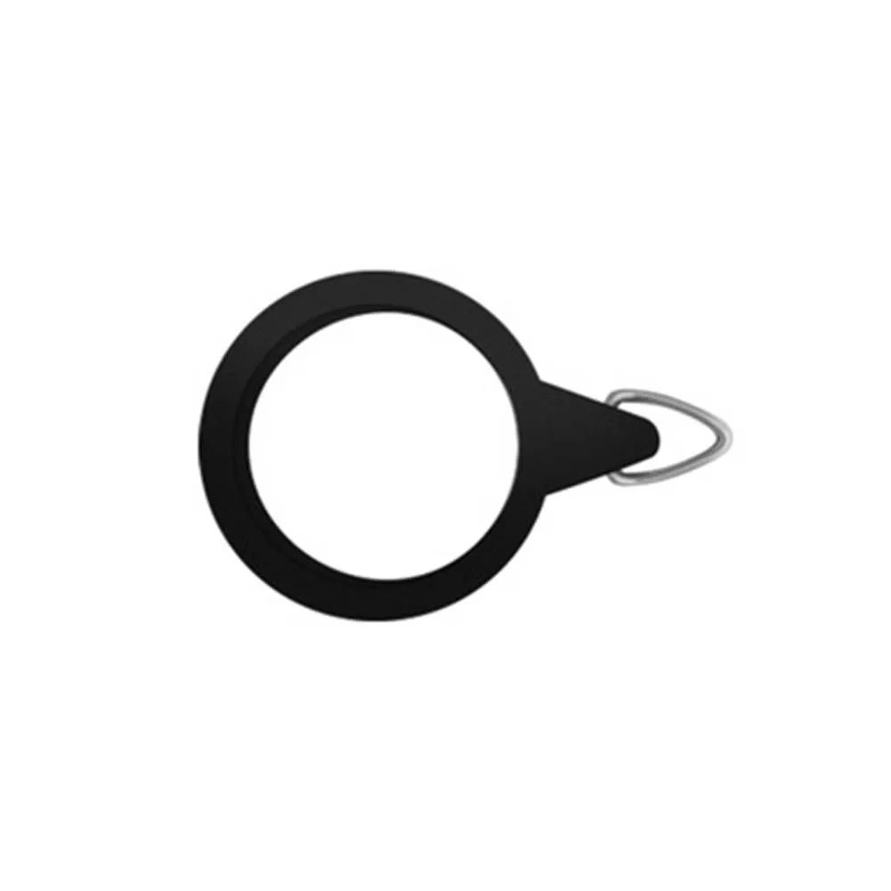 5pcs Elastic Fishing Rod Hook Ring Keeper 5pcs Elastic Fishing Rod Hook Ring Keeper 5pcs Elastic Fishing Rod Hook Ring Keeper
5pcs Elastic Fishing Rod Hook Ring Keeper 5pcs Elastic Fishing Rod Hook Ring Keeper 5pcs Elastic Fishing Rod Hook Ring Keeper