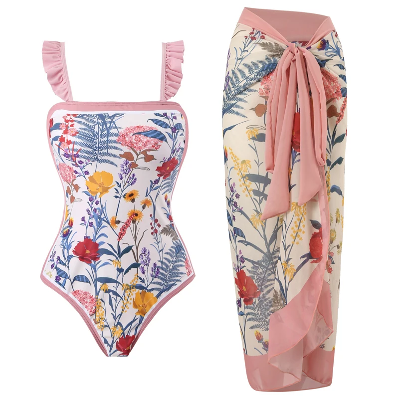 Слитный купальник Swinsuit, женский купальный костюм в Корейском стиле, новинка 2023, женский купальник, древнее французское шифоновое пляжное пл...
Слитный купальник Swinsuit, женский купальный костюм в Корейском стиле, новинка 2023, женский купальник, древнее французское шифоновое пляжное пл...