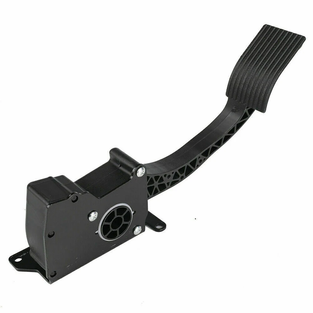 Motorbike Electronic Throttle Pedal Portable Detachable Replacing Modified Upgrading Pedals Replacement for Ranger RZR
Motorbike Electronic Throttle Pedal Portable Detachable Replacing Modified Upgrading Pedals Replacement for Ranger RZR