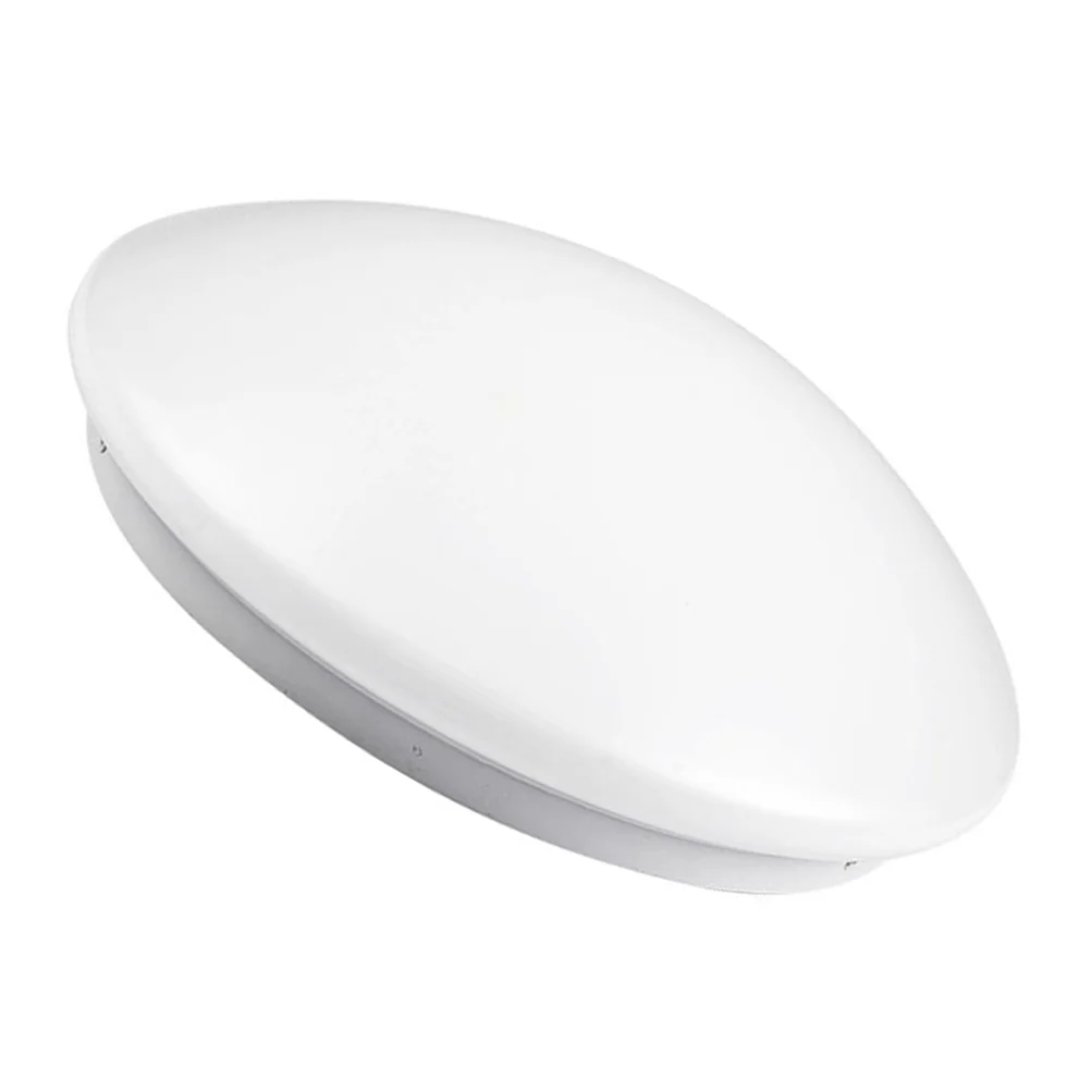 Motion Light Sensor Indoor Ceiling Lights Outdoorcloset Activated Round Porch Mountinsidebasement Fixture Pantry Lighting 
Motion Light Sensor Indoor Ceiling Lights Outdoorcloset Activated Round Porch Mountinsidebasement Fixture Pantry Lighting