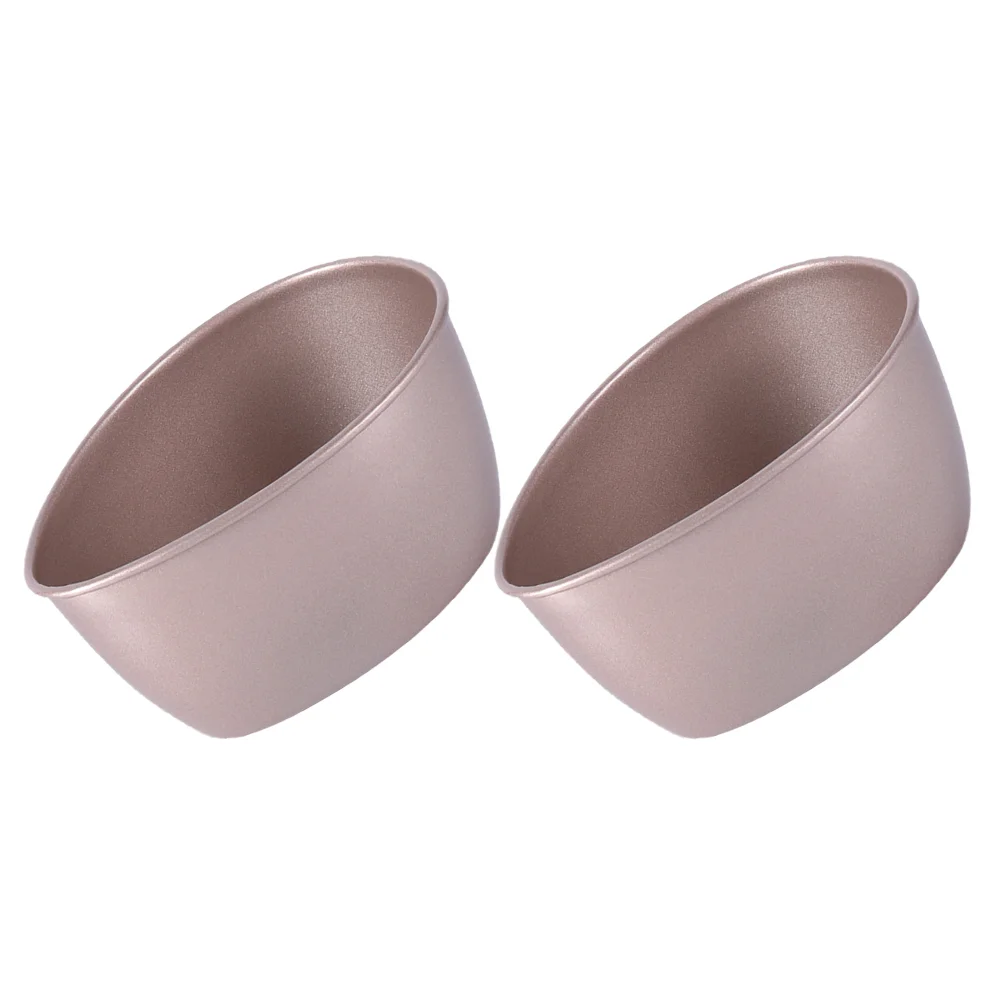 Bowl Bowls Dish Egg Ramekin Cups Dipping Ramekins Baking Steel Custard Brulee Sauce Cup Steamer Creme Pan Steaming Pudding
Bowl Bowls Dish Egg Ramekin Cups Dipping Ramekins Baking Steel Custard Brulee Sauce Cup Steamer Creme Pan Steaming Pudding
