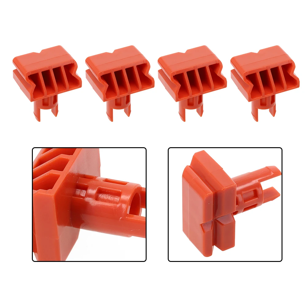 4pc/set Rotary Handle Hook Workmate Peg For Black & Decker 79-010-4 79-028 79-032 79-032 79-032 79-032 Power Tool
4pc/set Rotary Handle Hook Workmate Peg For Black & Decker 79-010-4 79-028 79-032 79-032 79-032 79-032 Power Tool