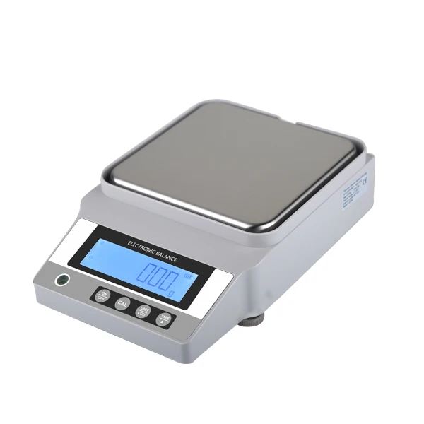 5000g*0.01 high precision dual display digital scale grams scale 0.01 jewelry scale 0.01g
5000g*0.01 high precision dual display digital scale grams scale 0.01 jewelry scale 0.01g