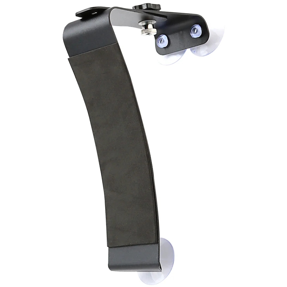 Suction Cup Guitar Mount Holder Stand Classical Acoustic Accessories Accessory Electric Support Leg Alloy Supplies
Suction Cup Guitar Mount Holder Stand Classical Acoustic Accessories Accessory Electric Support Leg Alloy Supplies