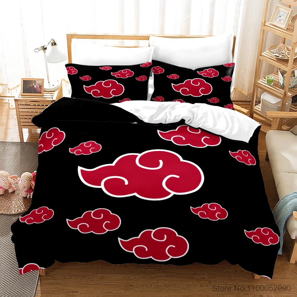 3D Cover Set Japanese Cartoon Kids Duvet Anime Sets Bedding Comforter Bed Linen Twin Queen King Single Size Dropshipping Gift
3D Cover Set Japanese Cartoon Kids Duvet Anime Sets Bedding Comforter Bed Linen Twin Queen King Single Size Dropshipping Gift
