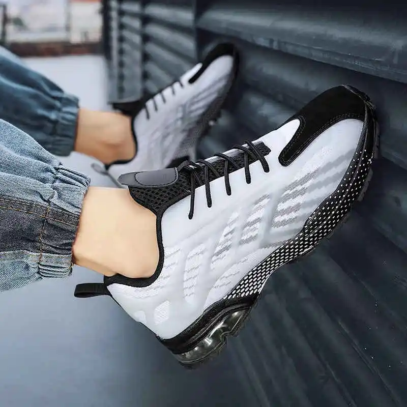 Sports For Men Rubber Bottom Kid Sneakers Designer For Top Brand Basket Sport Boty Panske Tenisky Mens Running Sneakers Tennis
Sports For Men Rubber Bottom Kid Sneakers Designer For Top Brand Basket Sport Boty Panske Tenisky Mens Running Sneakers Tennis
