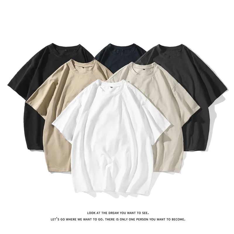 Футболка мужская хлопковая однотонная, модная рубашка оверсайз, повседневная одежда, белый цвет, большие размеры 5XL, на лето
Футболка мужская хлопковая однотонная, модная рубашка оверсайз, повседневная одежда, белый цвет, большие размеры 5XL, на лето