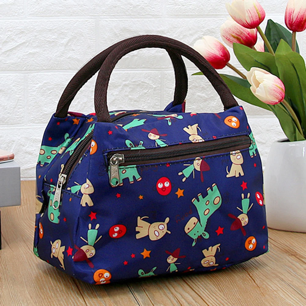 Портативная сумка-холодильник, сумка для льда из ткани Оксфорд, коробка для ланча, Женский изоляпосылка для путешествий, пляжа, кемпинга
Портативная сумка-холодильник, сумка для льда из ткани Оксфорд, коробка для ланча, Женский изоляпосылка для путешествий, пляжа, кемпинга