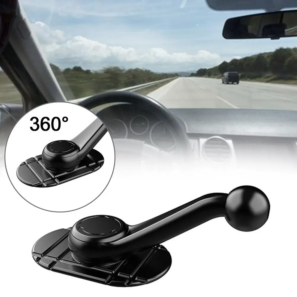 17 мм шаровая Головка Автомобильный кронштейн для магнитного гравитационного автомобильного держателя телефона Автомобильная приборная панель для дома стол поверхность клей стенд Moun S9K4
17 мм шаровая Головка Автомобильный кронштейн для магнитного гравитационного автомобильного держателя телефона Автомобильная приборная панель для дома стол поверхность клей стенд Moun S9K4