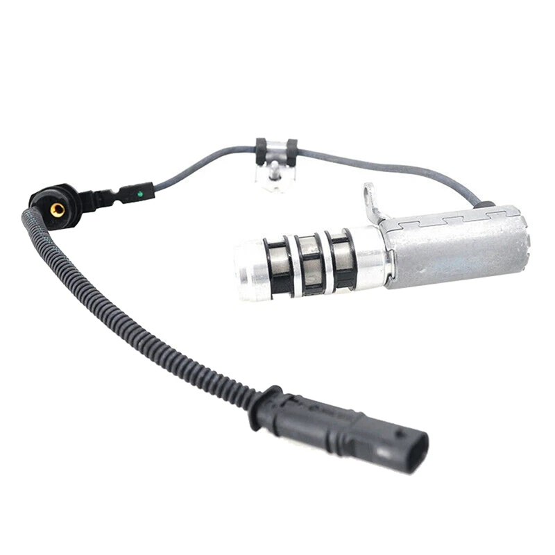 4X Car Petrol Oil Pump Sensor Solenoid Valve For Citroen C4 Peugeot 207 308 C4L RCZ 1.6 V764723880 037990
4X Car Petrol Oil Pump Sensor Solenoid Valve For Citroen C4 Peugeot 207 308 C4L RCZ 1.6 V764723880 037990