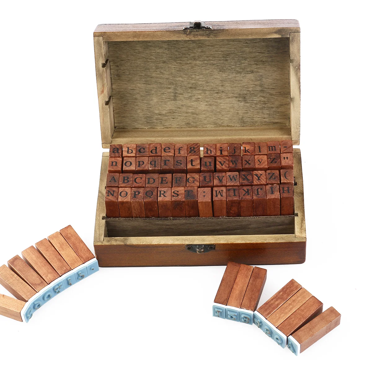 Stamp Alphabet Set Wooden Letter Rubber Wood Number Letters Mini Diary Crafts Custom Stamps Vintage Kids Scrapbooking Envelope
Stamp Alphabet Set Wooden Letter Rubber Wood Number Letters Mini Diary Crafts Custom Stamps Vintage Kids Scrapbooking Envelope