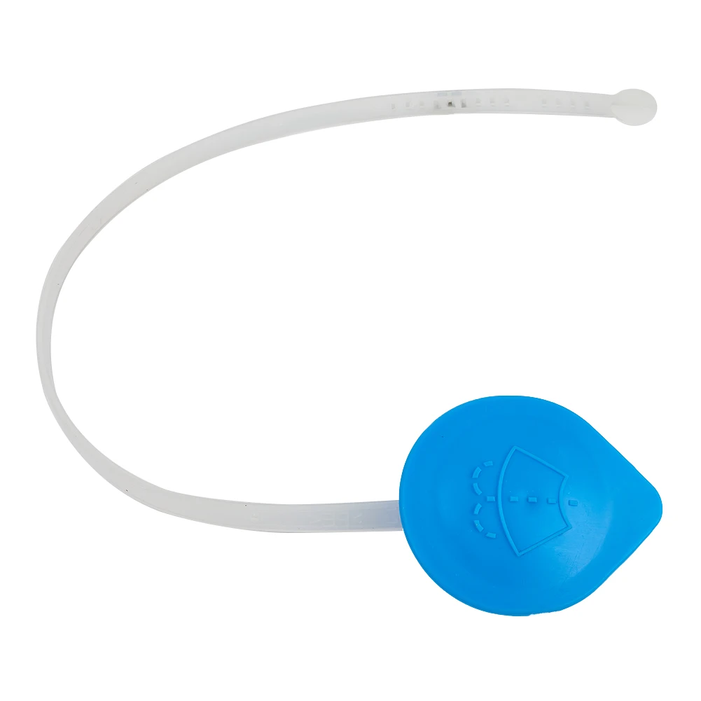 Ersetzen Washer Bottle Flasche 76802-SAG-H01 Blue Plastic Cap Reservoir Bottle Washer Fluid Windscreen Neueste
Ersetzen Washer Bottle Flasche 76802-SAG-H01 Blue Plastic Cap Reservoir Bottle Washer Fluid Windscreen Neueste