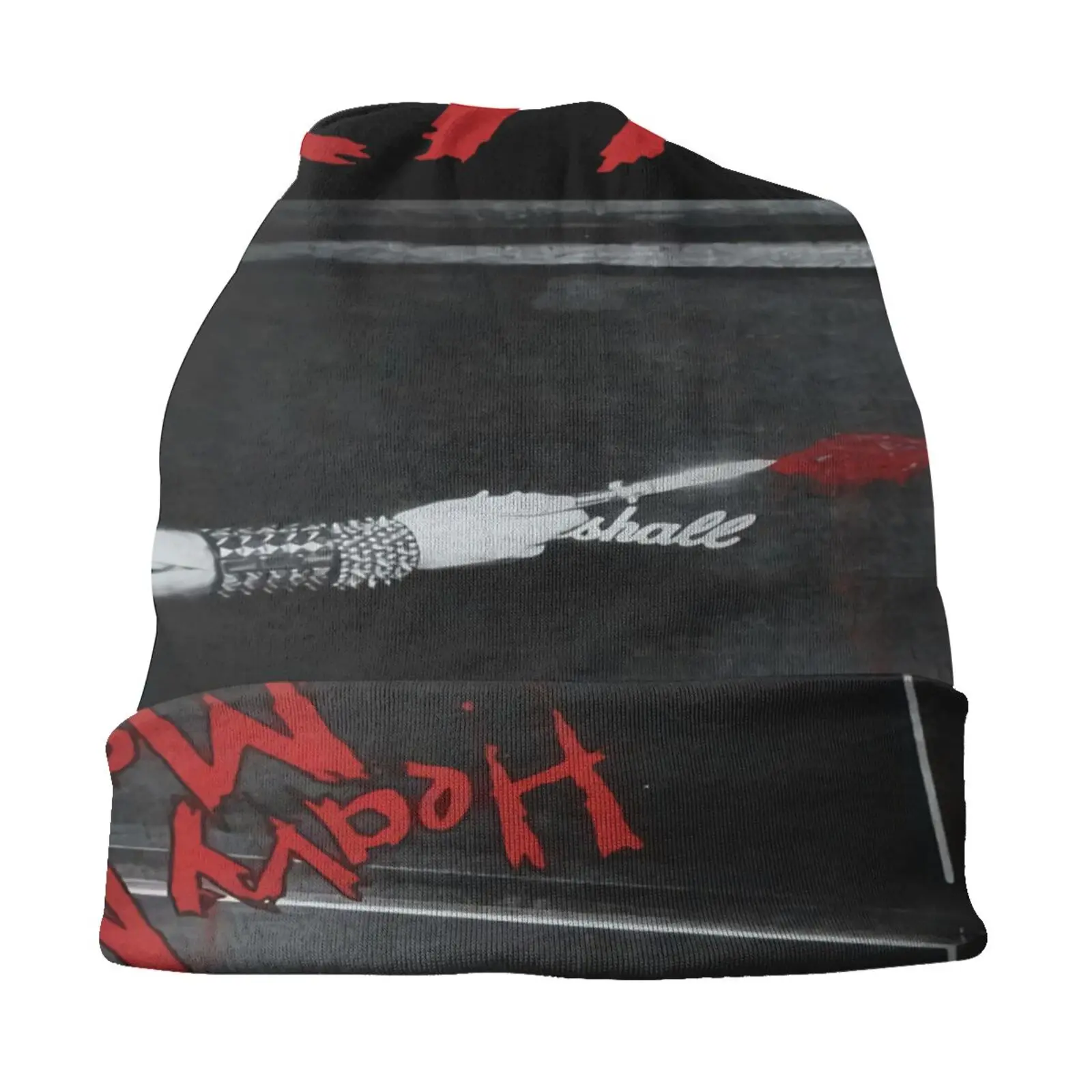 Exciter Heavy Metal Maniac Anvil Anthrax Cap Hat Male Cowboy Golf Cap Women's Summer Hat Caps Women Women Hat Beach Cowboy Hat
Exciter Heavy Metal Maniac Anvil Anthrax Cap Hat Male Cowboy Golf Cap Women's Summer Hat Caps Women Women Hat Beach Cowboy Hat