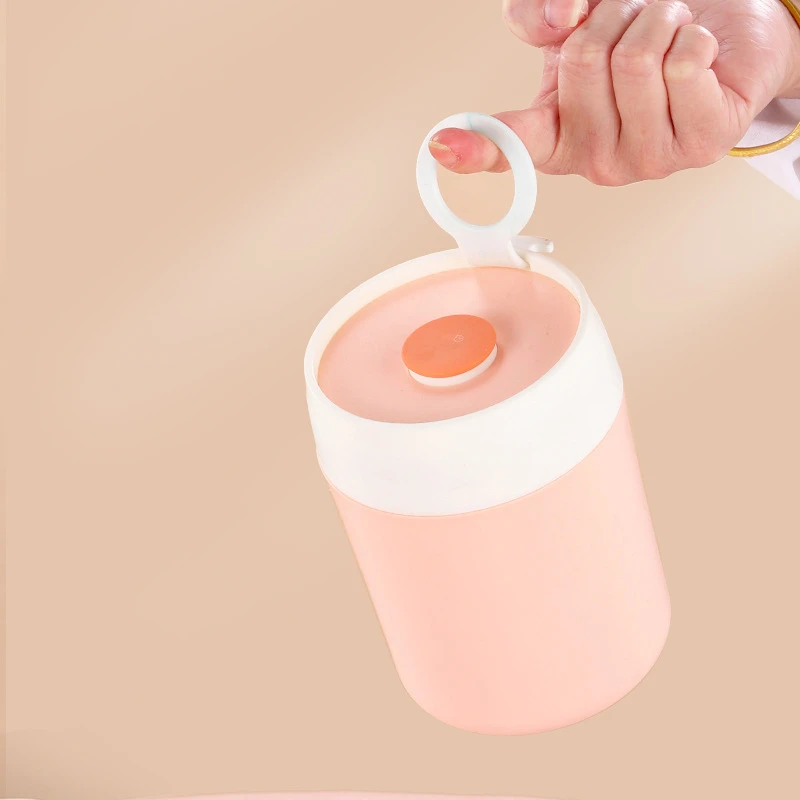 Bento lunchbox Kawaii Voor Kids School Kinderen Japanese Stijl Kleuterschool Kinderen Brood Sandwich Voedsel Doos Plastic
Bento lunchbox Kawaii Voor Kids School Kinderen Japanese Stijl Kleuterschool Kinderen Brood Sandwich Voedsel Doos Plastic
