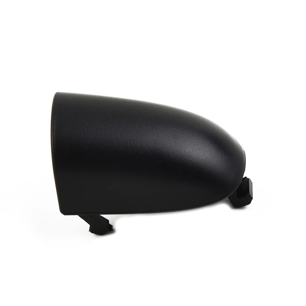 1pc Black Handbrake Handle Lever Cover New Rubber+ABS Plastic Fit For VOLVO C30 C70 2006-2013 Standard Size Car Accessories
1pc Black Handbrake Handle Lever Cover New Rubber+ABS Plastic Fit For VOLVO C30 C70 2006-2013 Standard Size Car Accessories