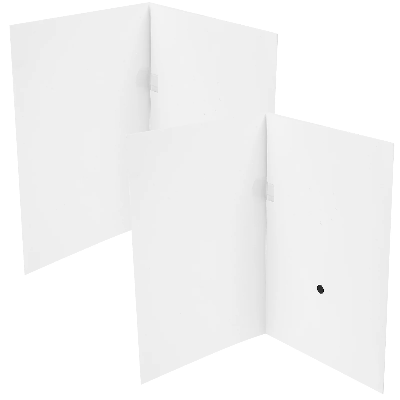 Graffiti Recording Greeting Cards Paper Talking Recording Blessing Cards Blank Cards Greeting Cards for DIY Gift Present
Graffiti Recording Greeting Cards Paper Talking Recording Blessing Cards Blank Cards Greeting Cards for DIY Gift Present