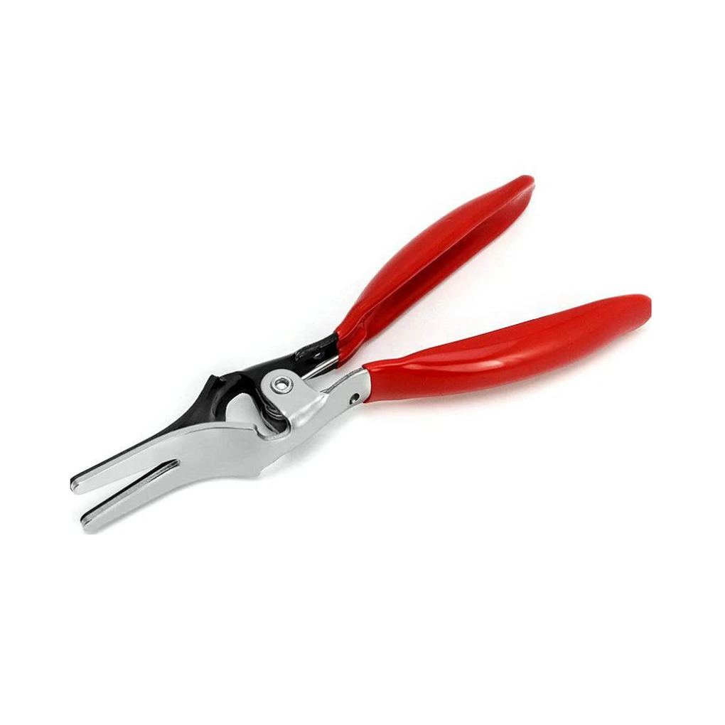 Car Oil Pipe Separation Clamp Replacement Anti-corrosive Plated Nonslip Automobile Pliers Clip Tool Accessories
Car Oil Pipe Separation Clamp Replacement Anti-corrosive Plated Nonslip Automobile Pliers Clip Tool Accessories