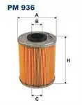 Код магазина: дизельный фильтр PM936 Z13DT Z13DT Z13DTJ X20DTH Y20DTH ASTRA G C VECTRA B VECTRA C VECTRA B
Код магазина: дизельный фильтр PM936 Z13DT Z13DT Z13DTJ X20DTH Y20DTH ASTRA G C VECTRA B VECTRA C VECTRA B