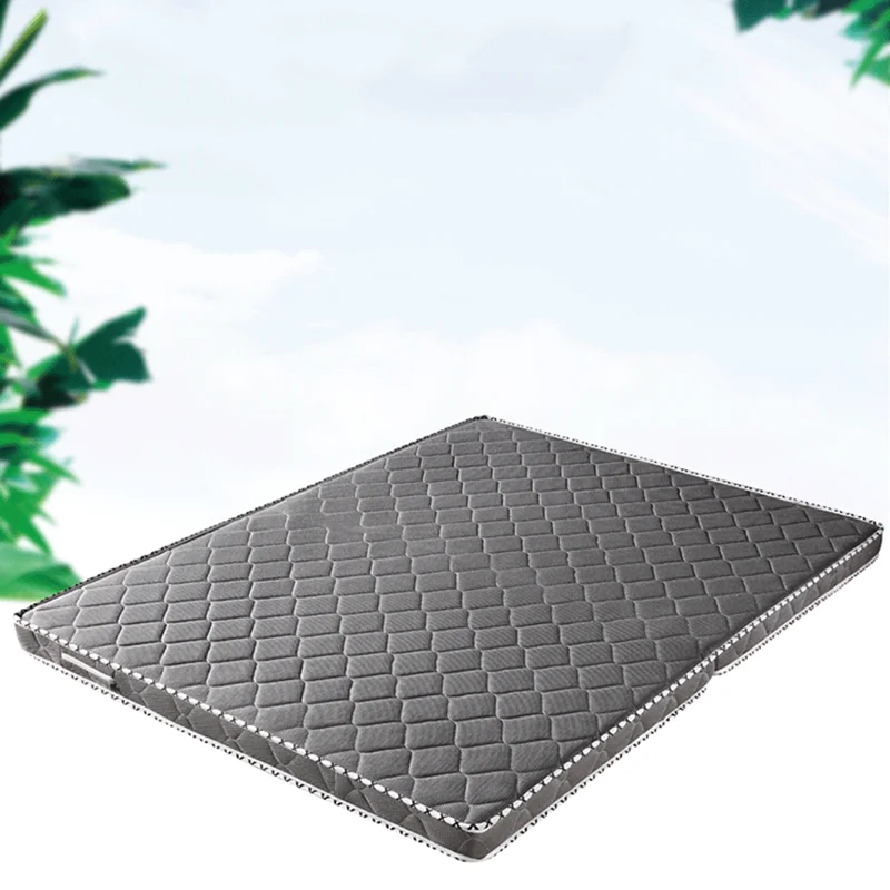 King Size Bedroom Furniture Multifuncion Boys Sleep Tatamifloor Mattress Foldable Bed Topper Twin Colchon Inflable Bed Topper
King Size Bedroom Furniture Multifuncion Boys Sleep Tatamifloor Mattress Foldable Bed Topper Twin Colchon Inflable Bed Topper