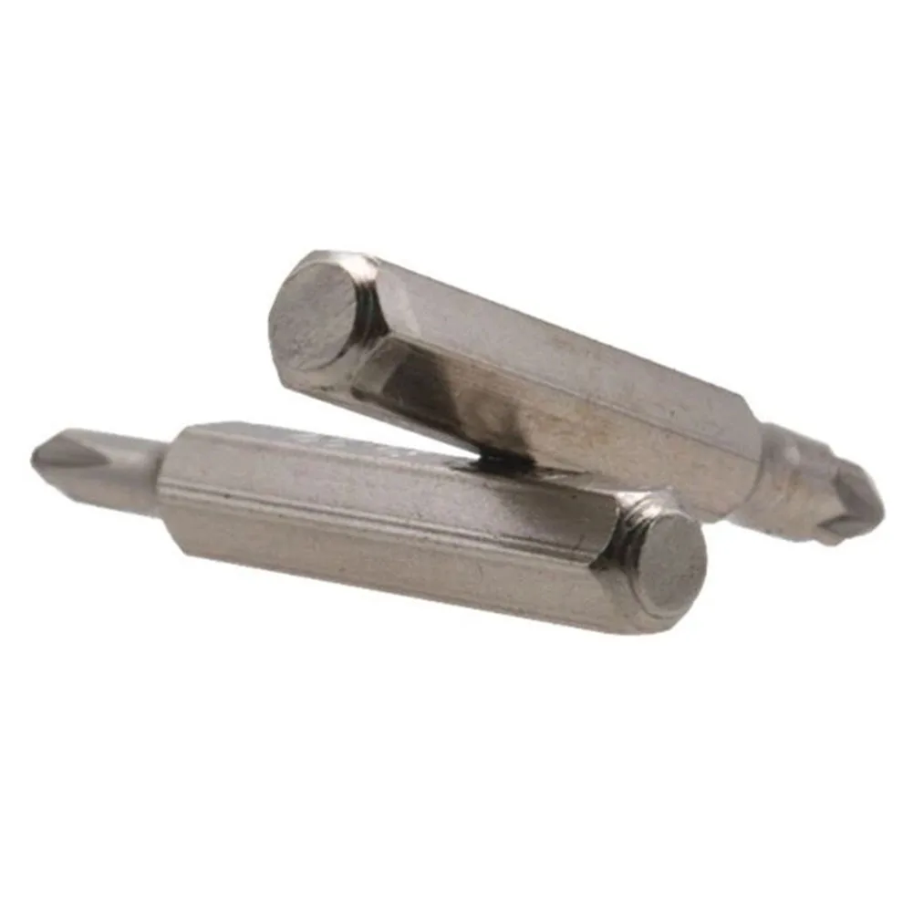 Power Tools Screwdriver Bit Set 28mm Length Assembly Chrome Vanadium Steel Screwdriver Silver Torx Slotted Cross
Power Tools Screwdriver Bit Set 28mm Length Assembly Chrome Vanadium Steel Screwdriver Silver Torx Slotted Cross