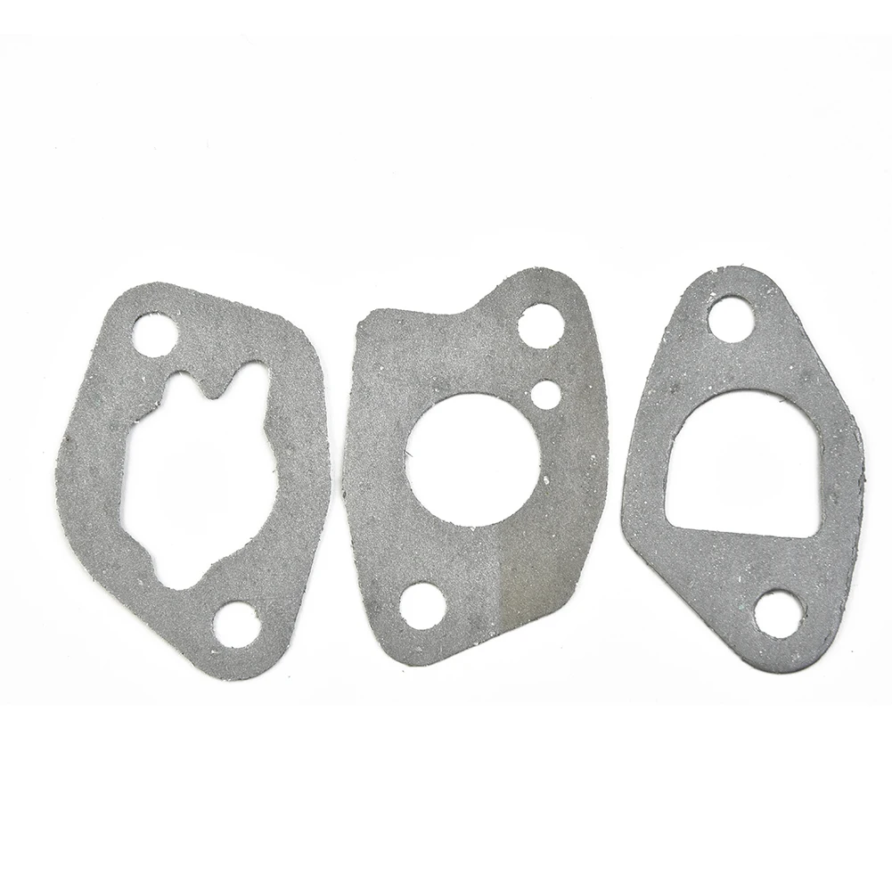 22 Carburettor Repair Kit Keyster Full Set For Honda GX160 168f For GC135 GCV135 GC160 GCV160 HRX246 HR476 HR536
22 Carburettor Repair Kit Keyster Full Set For Honda GX160 168f For GC135 GCV135 GC160 GCV160 HRX246 HR476 HR536
