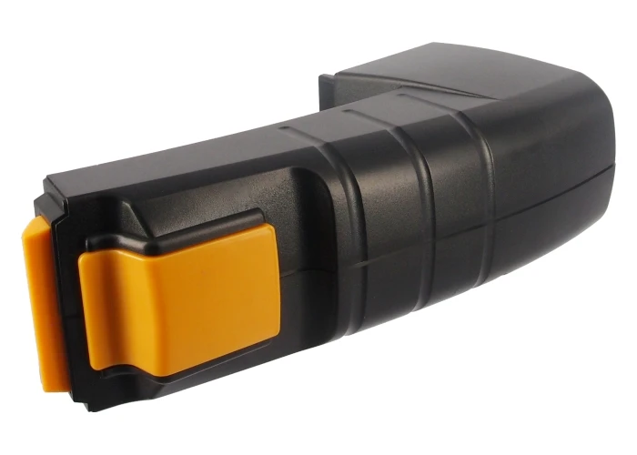 CS Battery For CCD12 CCD12v CCD12ES CCD12ES-C CCD12FX CCD12MH 488844 489824 490359 491150
CS Battery For CCD12 CCD12v CCD12ES CCD12ES-C CCD12FX CCD12MH 488844 489824 490359 491150