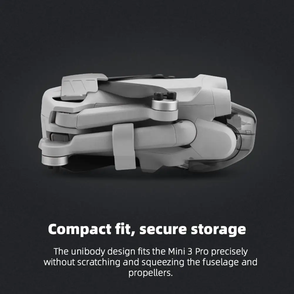 Propeller Stabilizer Holder Fixing Strap Protector Belt Compatible For Dji Mini 3 Pro Drone Props Fixed Mount Guard Accessories
Propeller Stabilizer Holder Fixing Strap Protector Belt Compatible For Dji Mini 3 Pro Drone Props Fixed Mount Guard Accessories