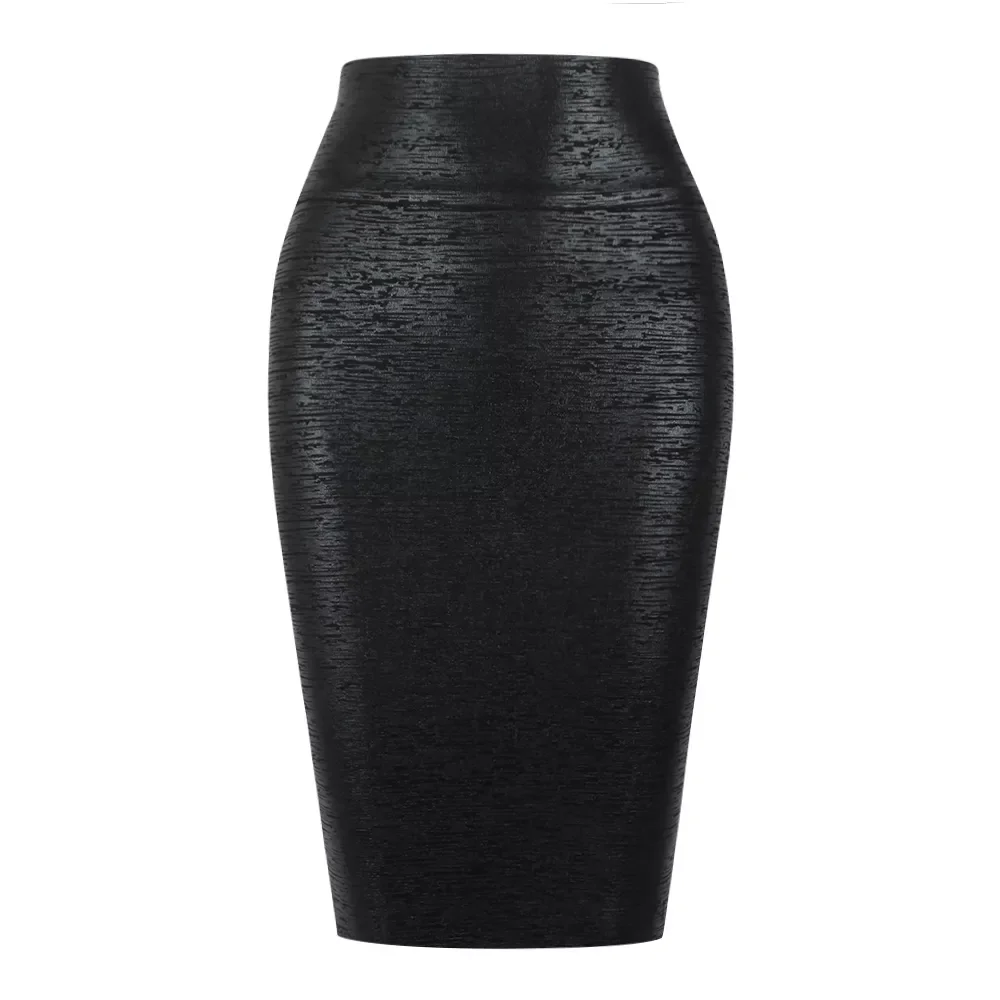 Bandage Skirts Fashion Sexy 2020 New Arrival Summer Skirts Black Bodycon Party Celebrity Club Skirts
Bandage Skirts Fashion Sexy 2020 New Arrival Summer Skirts Black Bodycon Party Celebrity Club Skirts