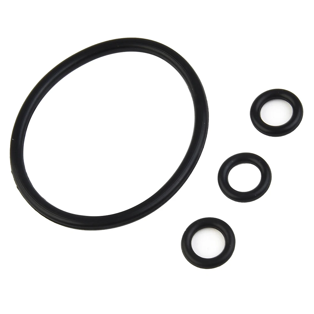 93210-47675-00 High Quality New Part Number 3- Oil YZ400 YZ426 O-Ring Washer Washer Rubber 4 PCS Cover O-rings
93210-47675-00 High Quality New Part Number 3- Oil YZ400 YZ426 O-Ring Washer Washer Rubber 4 PCS Cover O-rings