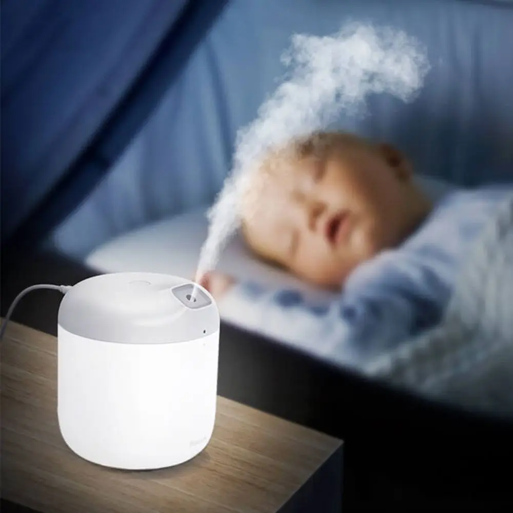 Office Decor Ultrasonic Essential Oil Intelligence Power Cut Purifier Air Humidifier Mist Maker Diffuser Atomizer
Office Decor Ultrasonic Essential Oil Intelligence Power Cut Purifier Air Humidifier Mist Maker Diffuser Atomizer