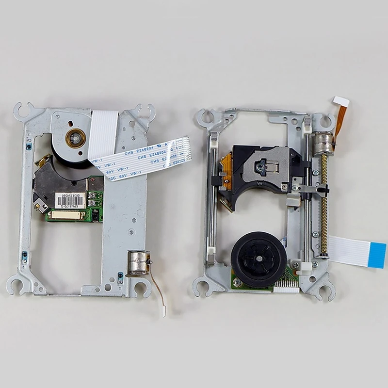 Лазерная линза с палубой SPU3170 для PS2, тонкая игровая консоль для SPU-3170 SCPH-7500X SCPH-7700X
Лазерная линза с палубой SPU3170 для PS2, тонкая игровая консоль для SPU-3170 SCPH-7500X SCPH-7700X