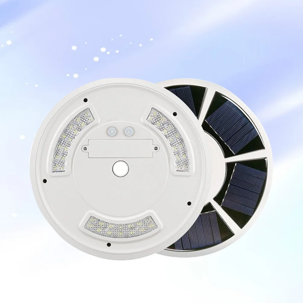 Солнечный флагшток, современный дизайн, усовершенствованные панели солнечных батарей, водонепроницаемая защита, интеллектуальная Самосто...
Солнечный флагшток, современный дизайн, усовершенствованные панели солнечных батарей, водонепроницаемая защита, интеллектуальная Самосто...