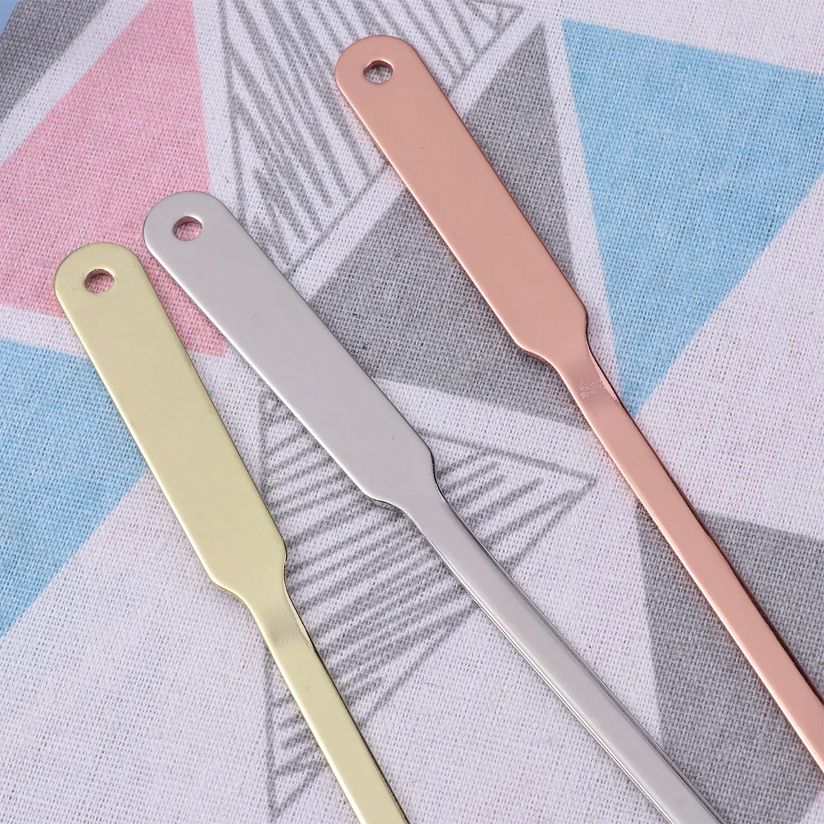 Opener Envelope Letter Slitter Paper Metalmail Silvertool Opening Vintage Package Lightweight Cutting Scissors
Opener Envelope Letter Slitter Paper Metalmail Silvertool Opening Vintage Package Lightweight Cutting Scissors